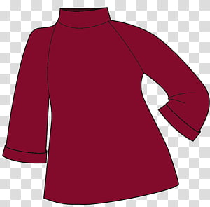 Sleeve Shoulder Dress Outerwear, dress transparent background PNG clipart thumbnail
