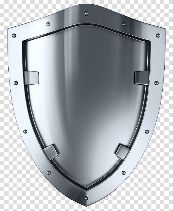 Shield Business , shield transparent background PNG clipart