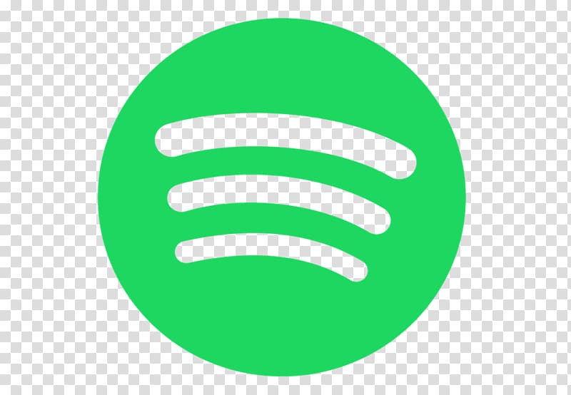 Spotify Streaming media Podcast Music Playlist, Spotify logo ...