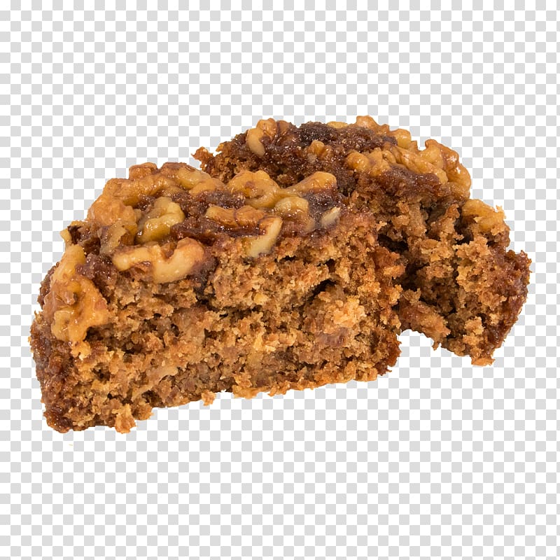 Oatmeal Raisin Cookies Anzac biscuit Biscuits, creative delicious food nuts transparent background PNG clipart