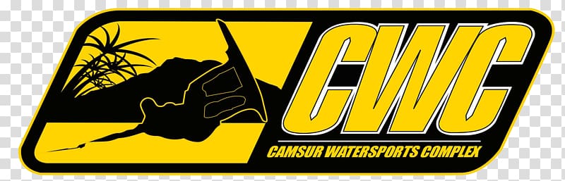 Camsur Watersports Complex Logo Brand Font, Avenue Plaza Hotel transparent background PNG clipart