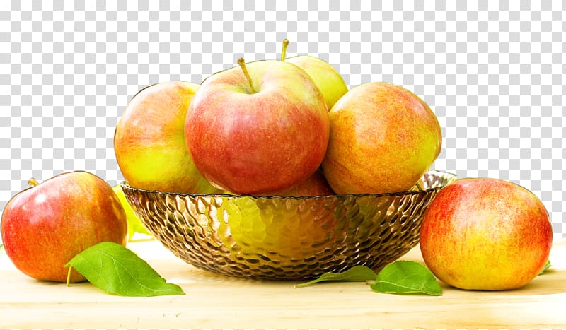 Apple juice Savior of the Apple Feast Day Bread Savior Day Savior of the Honey Feast Day, Apple dish transparent background PNG clipart