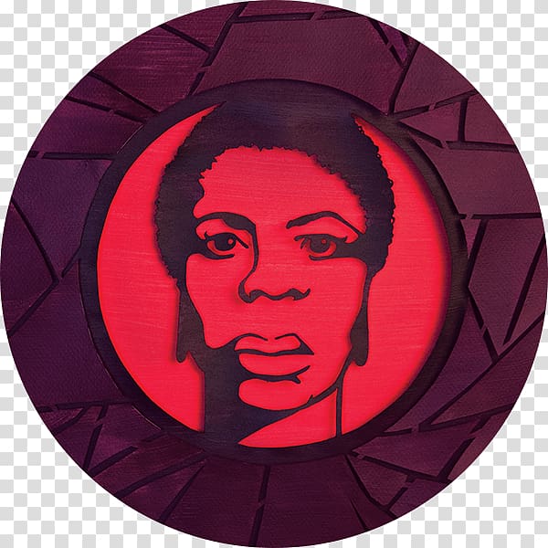 2018-19 Season Subscription Nina Simone Seattle Repertory Theatre Four Women, women day 2019 transparent background PNG clipart