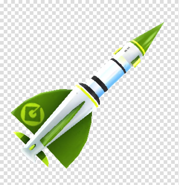 Despicable Me: Minion Rush Felonious Gru Rocket Minion Launcher, minions transparent background PNG clipart