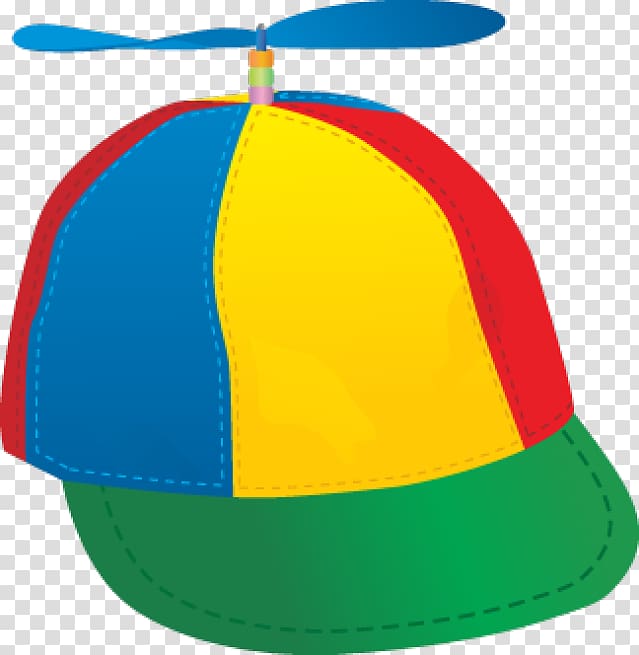 Airplane Hat Baseball cap , hats transparent background PNG clipart