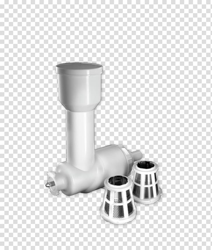 Russell Hobbs Meat grinder Small appliance Food processor Juicer, juicer machine transparent background PNG clipart