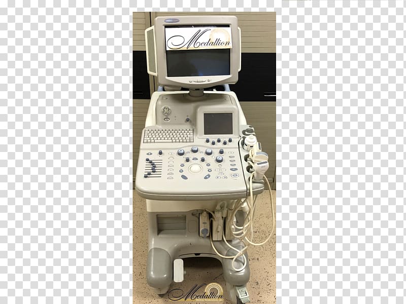 Medical Equipment Medicine, hospital equipment transparent background PNG clipart