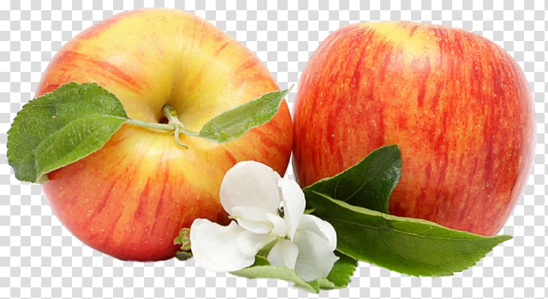 8K resolution Desktop 4K resolution Fruit Apple, GREEN APPLE transparent background PNG clipart