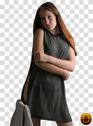 Shoulder, others transparent background PNG clipart thumbnail