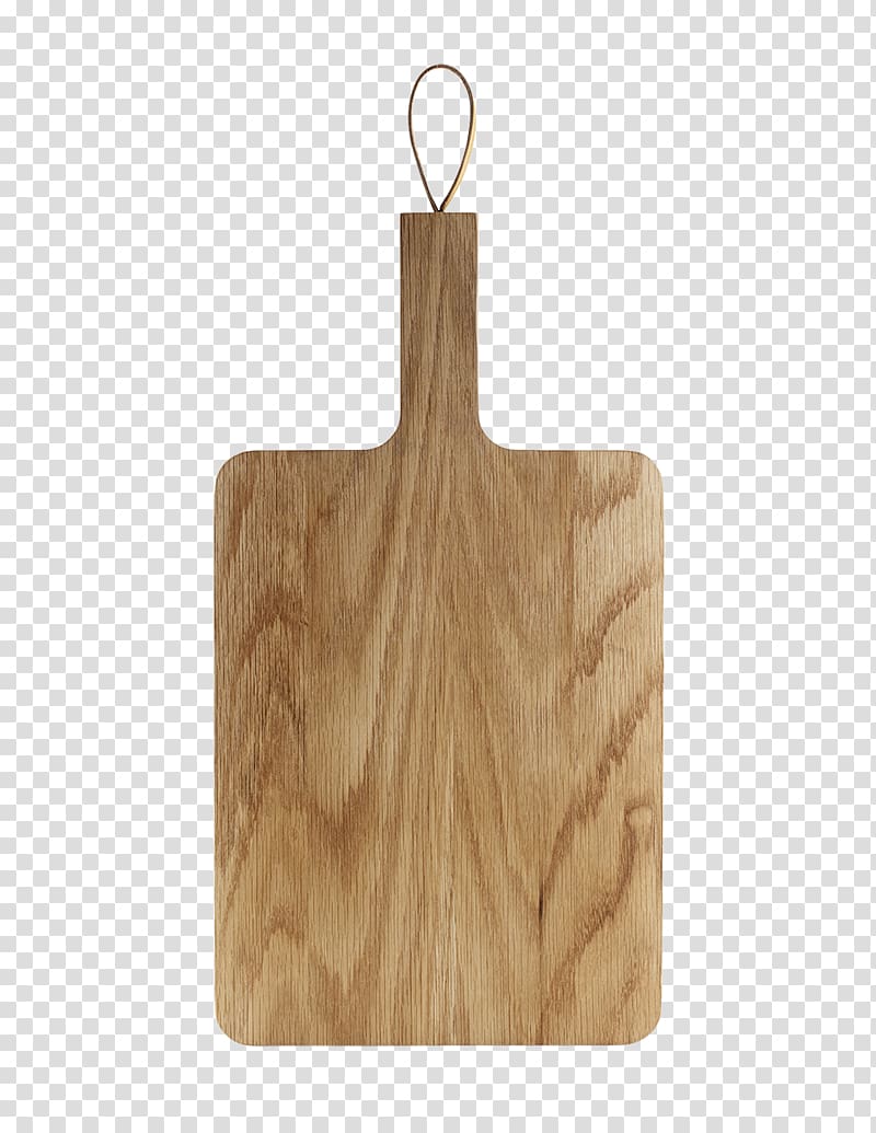 Cutting Boards Kitchen Table Wood Dishwasher, wooden board transparent background PNG clipart