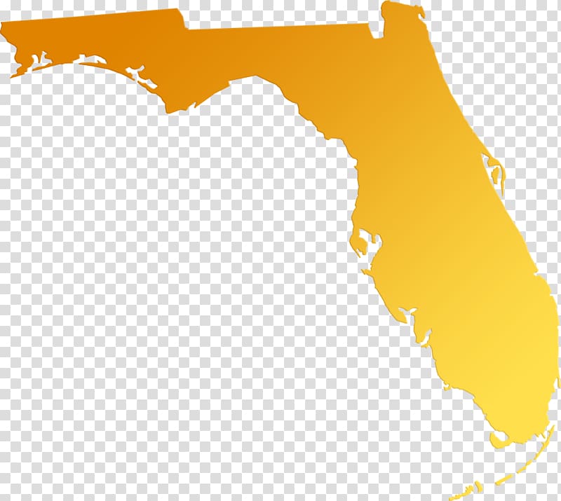 Florida U.S. state , 30 transparent background PNG clipart