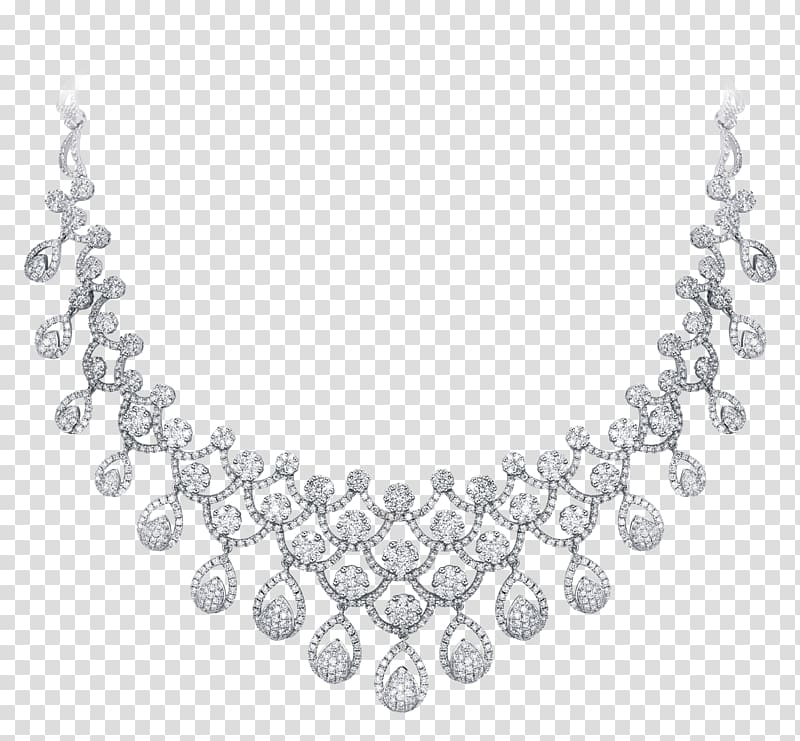 Charming Jewellery Limited Necklace Jewelry design Gemstone, indian jewellery transparent background PNG clipart