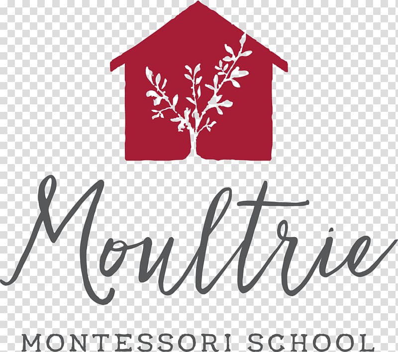 Moultrie Montessori School Montessori School Open House Montessori education Pre-school, kindergarten handbook transparent background PNG clipart