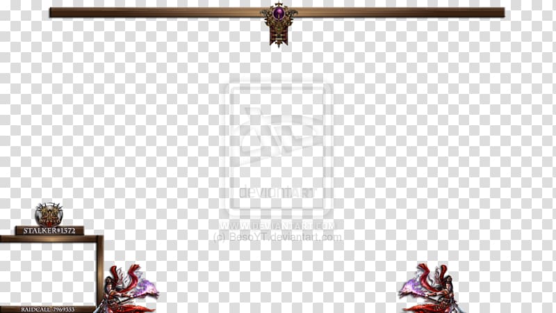 World of Warcraft: Legion Warlords of Draenor Diablo III Warcraft III: Reign of Chaos League of Legends, League of Legends transparent background PNG clipart