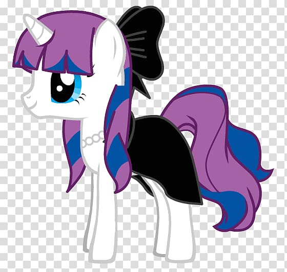 My Little Pony Horse Creepypasta Jeff The Killer Horse Transparent Background Png Clipart Hiclipart - pony jeff roblox
