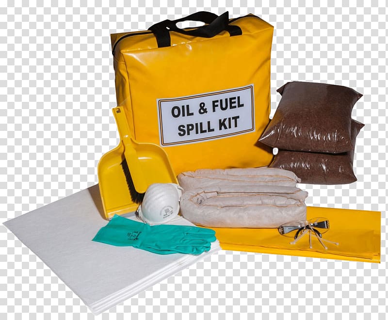 Oil spill Petroleum Boom Fuel oil, oil transparent background PNG clipart
