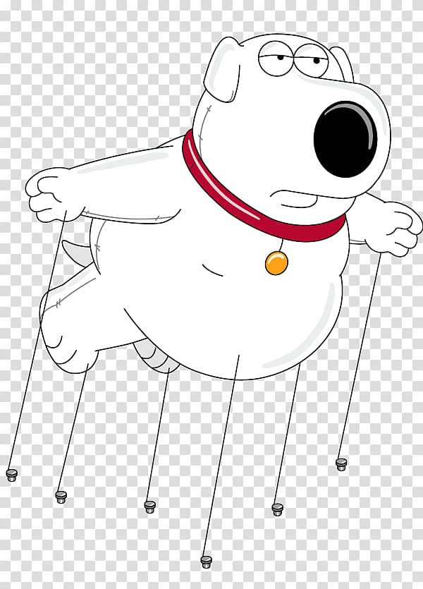 Family Guy: The Quest for Stuff Stewie Griffin Glenn Quagmire Cleveland Brown Jr. Rallo Tubbs, family guy transparent background PNG clipart