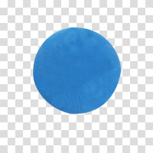 Turquoise Circle, circle transparent background PNG clipart thumbnail