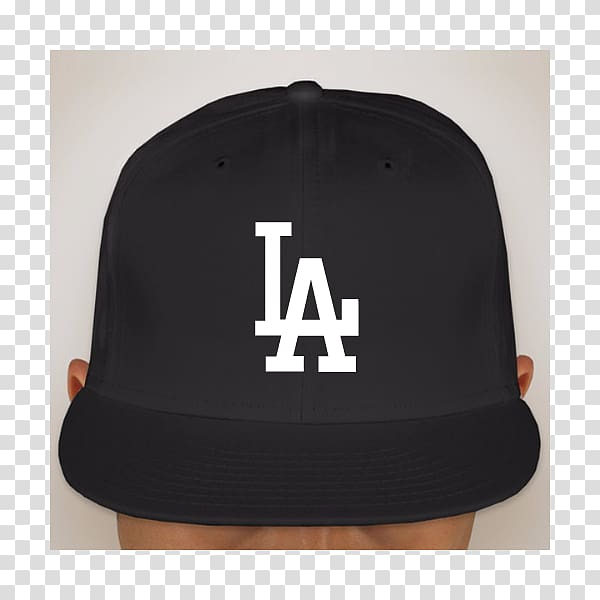 Los Angeles Dodgers MLB World Series New Era Cap Company Majestic Athletic, baseball cap transparent background PNG clipart
