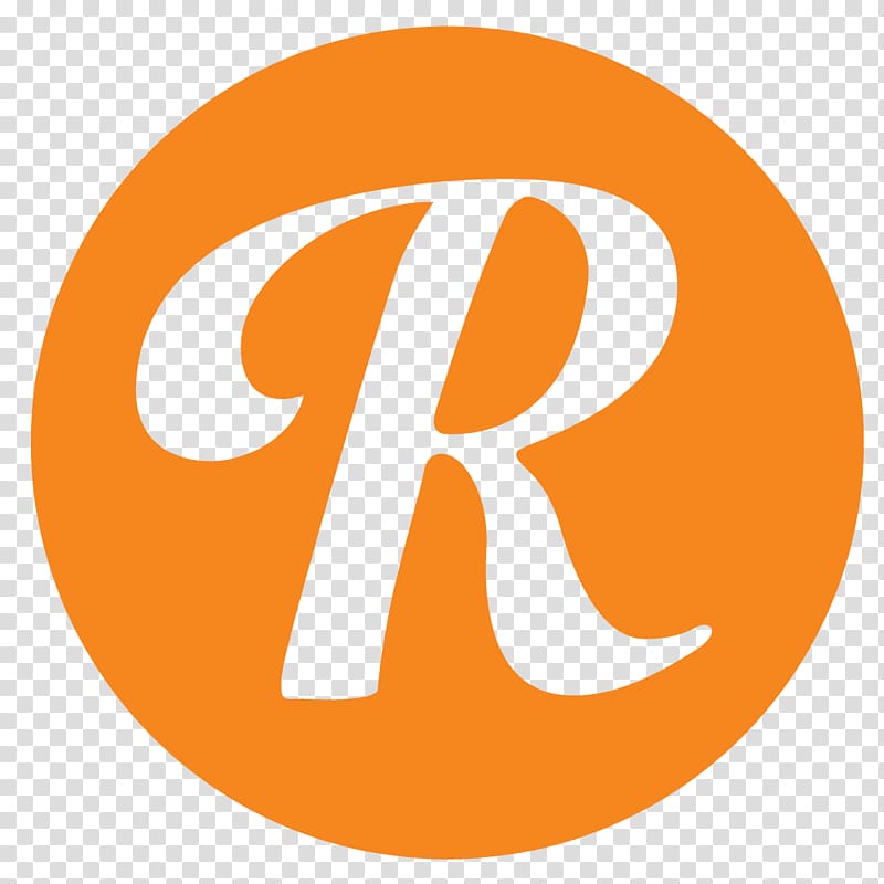 Reverb.com Online marketplace Logo Music, logo transparent background PNG clipart