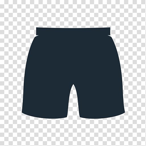 Swim briefs Trunks Shorts T-shirt, boys swimming transparent background PNG clipart