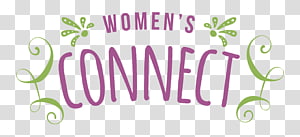 Logo Brand Font, others transparent background PNG clipart thumbnail