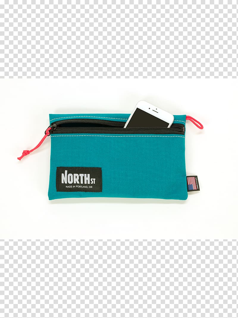 Baggage Northwest Pittock Drive Travel Backpack, Zipper Pouch transparent background PNG clipart