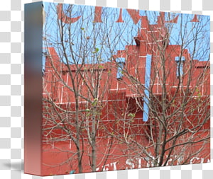 Winter RED.M, winter transparent background PNG clipart thumbnail