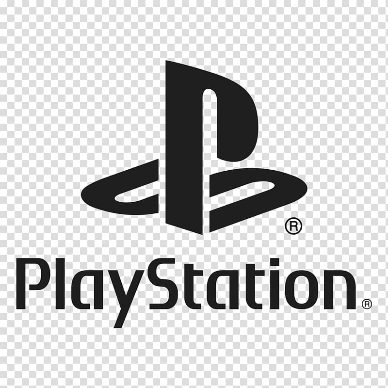 Logo graphics Adobe Illustrator Artwork PlayStation 4 Font, base station controller transparent background PNG clipart