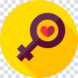 Computer Icons Encapsulated PostScript , others transparent background PNG clipart thumbnail