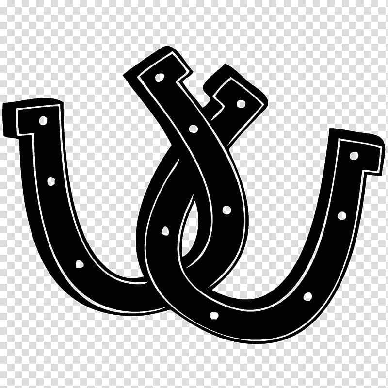 horseshoe clip art png