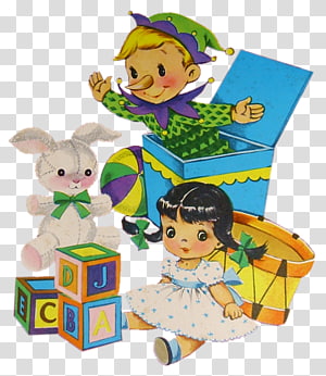 Toy Human behavior Character , toy transparent background PNG clipart thumbnail