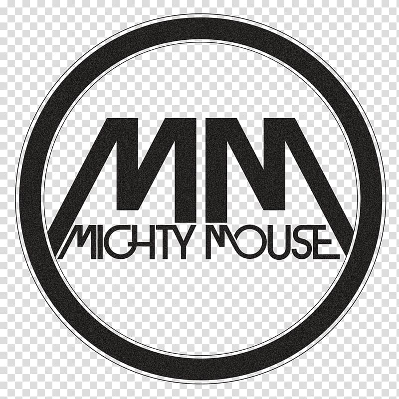 Mighty Mouse Logo Decal Animation, mighty mouse transparent background PNG clipart