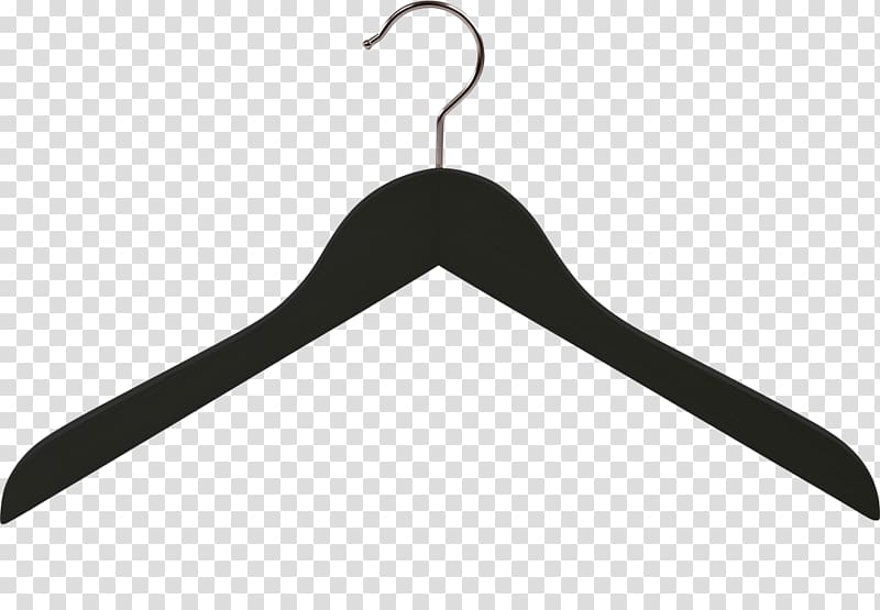 Clothes hanger Dress shirt Made to measure Clothing, shirt transparent background PNG clipart