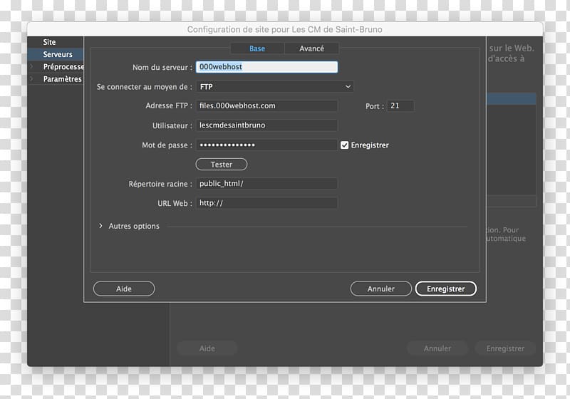 Adobe InDesign EPUB Adobe Digital Editions PDF QuarkXPress, help. connection transparent background PNG clipart