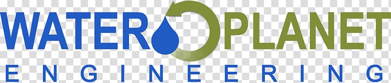 Flint water crisis Organization Public utility Drinking water, International Energy Forum transparent background PNG clipart