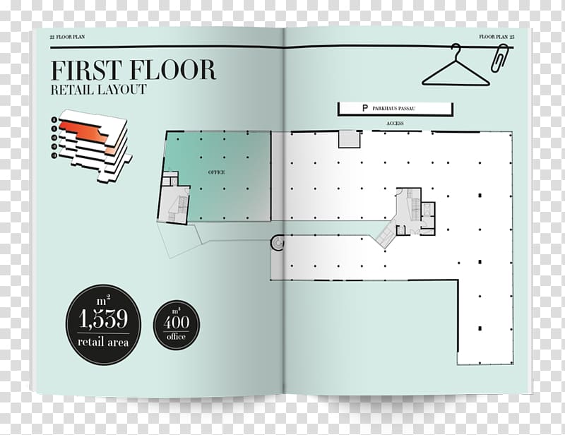 Brand Floor Plan Design Transparent Background Png Clipart