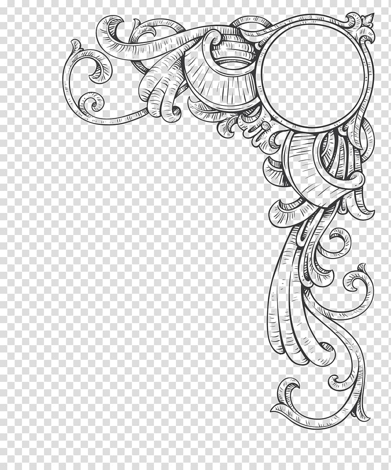 Drawing , design transparent background PNG clipart