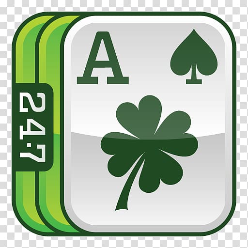 Mahjong 247 Easter