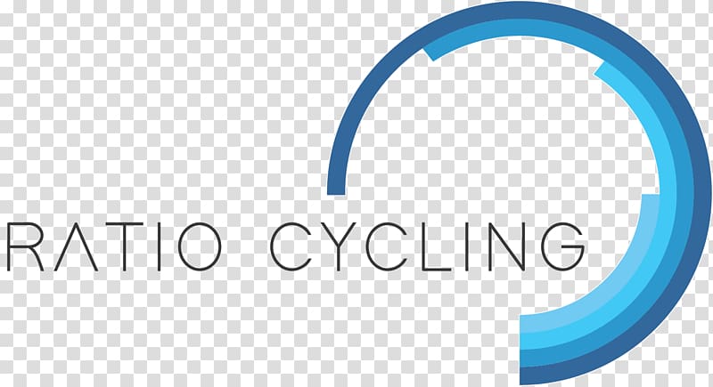 Ratio Cycling Bicycle Indoor cycling Trademark, Joyride Texas Cycling Studio On Broadway transparent background PNG clipart