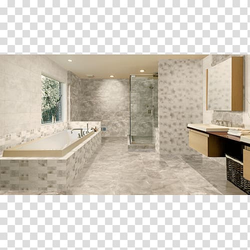 Carrara Carrelage Bathroom Marble, window transparent background PNG clipart