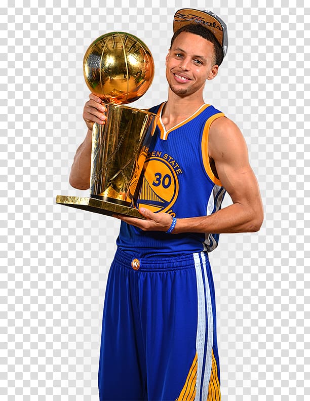 Stephen Curry Golden State Warriors Davidson College The NBA Finals Sport, curry transparent background PNG clipart