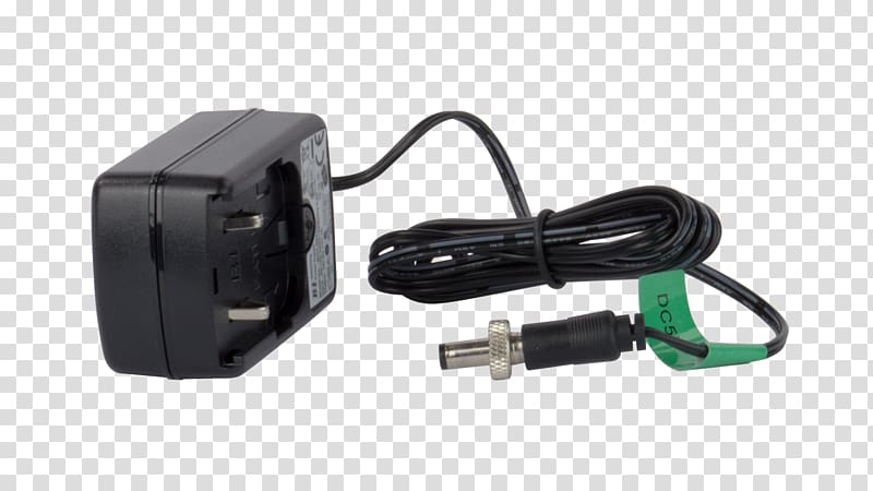 Battery charger AC adapter Power supply unit Power Converters, host power supply transparent background PNG clipart