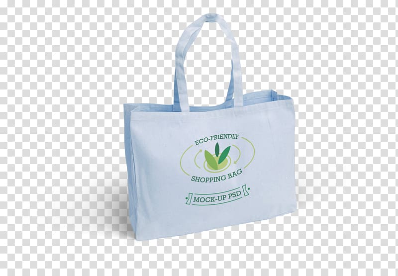 Handbag Textile Computer file, Green bag transparent background PNG clipart
