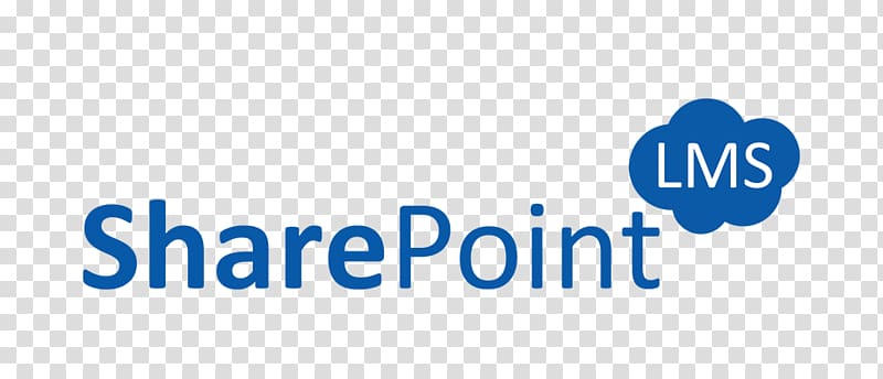 OneDrive SharePoint Microsoft TechNet Blog, microsoft transparent background PNG clipart
