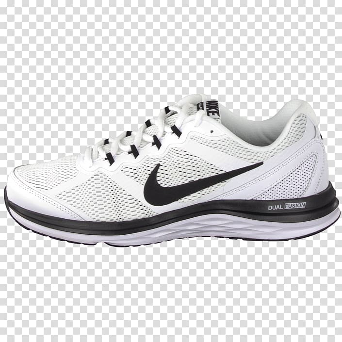 Sports shoes Nike Free Skate shoe, Coral Nike Running Shoes for Women ...