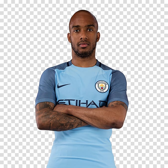 Fabian Delph Manchester City F.C. EDS and Academy 2015–16 Manchester City F.C. season, others transparent background PNG clipart