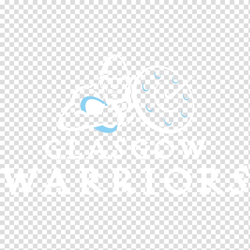 Glasgow Warriors Guinness PRO14 Leinster Rugby Munster Rugby Zebre, guinness logo transparent background PNG clipart