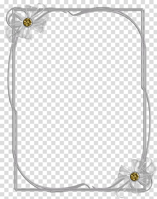 Frames , others transparent background PNG clipart
