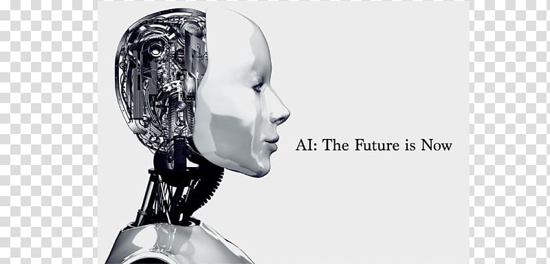 Artificial Intelligence: A Modern Approach Machine learning Ethics of artificial intelligence, artificial intelligence transparent background PNG clipart